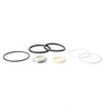 2080699: Aftermarket Hyster Seal - Kit Hydr.