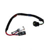 2080783: Aftermarket Hyster Microswitch