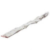 2084004: Aftermarket Hyster Exhaust - Tube Flexible