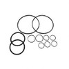 2085126: Aftermarket Hyster Forklift Seal Kit - Transmission