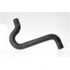 2085254: Aftermarket Hyster Hose - Rubber Preformed