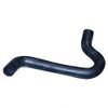 2085255: Aftermarket Hyster Hose - Rubber Preformed
