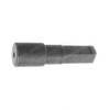 2085420: Aftermarket Hyster Pin - Lower