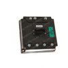 2085932: Aftermarket Hyster Controller - Motor