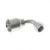 2086664: Aftermarket Hyster Fitting - Hydraulic Circuit