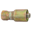 2086785: Aftermarket Hyster Fitting - Hydraulic Crimp
