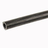 2087093: Aftermarket Hyster Hose - Parker 3/8 In