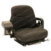 2087155: Aftermarket Hyster Seat - Cloth