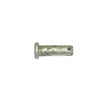 208810: Aftermarket Clark Axles And Pins