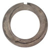 208816: Aftermarket Hyster Washer - Lock