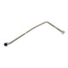 2088909: Aftermarket Hyster Tube Assy
