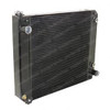 2089141: Aftermarket Hyster Radiator