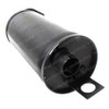2089895: Aftermarket Hyster Muffler