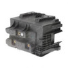 2090661: Aftermarket Hyster Battery Tray