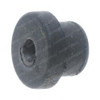 209067: Aftermarket Hyster Rubber - Mount