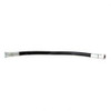 2091015: Aftermarket Hyster Forklift Hose Assembly - Hydraulic