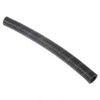 2092888: Aftermarket Hyster Forklift Hose Upper Brak 2092888: Aftermarket Hyster Forklift Hose Upper Brak