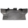 2093342: Aftermarket Hyster Floormat