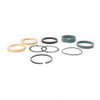 2093817: Aftermarket Hyster Forklift Seal Kit - Cylinder