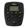 2094579: Aftermarket Hyster Dashboard