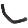 2096026: Aftermarket Hyster Hose - Rubber Preformed
