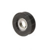 2097309: Aftermarket Hyster Mast Roller