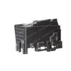 2097662: Aftermarket Hyster Battery Tray