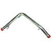 2098326: Aftermarket Hyster Weldment - Suction