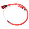 2098768: Aftermarket Hyster Cable - Battery