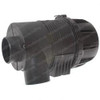 2098998: Aftermarket Hyster Air - Filter