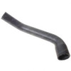 2099131: Aftermarket Hyster Hose - Rubber Preformed
