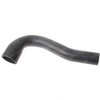 2100711: Aftermarket Hyster Forklift Radiator Hose