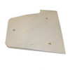 210180: Aftermarket Cascade Filler Block
