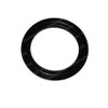 210180: Aftermarket Hyster Seal - Lip