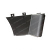 2102514: Aftermarket Hyster Cover - Protection