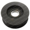 2104142: Aftermarket Hyster Mast Roller