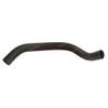 21042: Aftermarket E-Parts Hose - Rubber Preformed