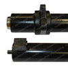 2104542: Aftermarket Hyster Cylinder - Hydraulic