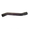 21049: Aftermarket E-Parts Hose - Rubber Preformed
