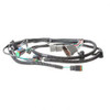 2105959: Aftermarket Hyster Harness - Wire