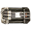 2109132: Aftermarket Hyster Motor - Electric