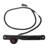 2109178: Aftermarket Hyster Handle Assembly - Freezer