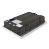 2111094: Aftermarket Hyster Controller - Motor