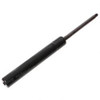 211728: Aftermarket Cascade Gas Spring