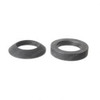 21431: Aftermarket Toyota Kit - Shim