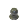 214608: Aftermarket Hyster Steering - Rod Part