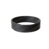 215345: Aftermarket Hyster Ring - Wear