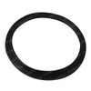 215430: Aftermarket Hyster Ring - Wiper