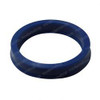 215924: Aftermarket Hyster Seal - Lip