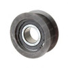 216105: Aftermarket Hyster Mast Roller